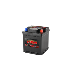 Batterie TORUS 54077