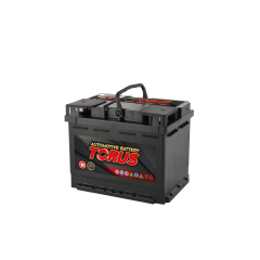 Batterie TORUS 56010