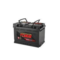Batterie TORUS 57040