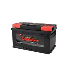 Batterie TORUS PLUS SMF 58513