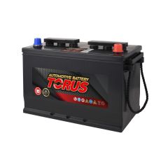 Batterie TORUS 59037