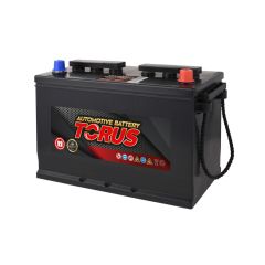 Batterie TORUS 60037