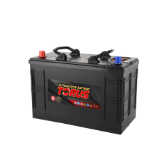 Batterie TORUS 62027