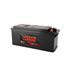 Batterie TORUS 62035