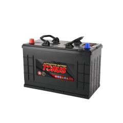 Batterie TORUS 62050