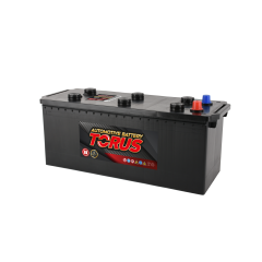 Batterie TORUS 64025