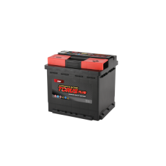 Batterie TORUS PLUS SMF 55218