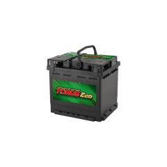 Batterie TORUS ECO TE 50