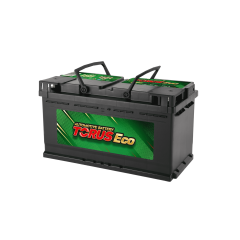 Batterie TORUS ECO TE 95